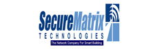 SecureMatrix Technologies